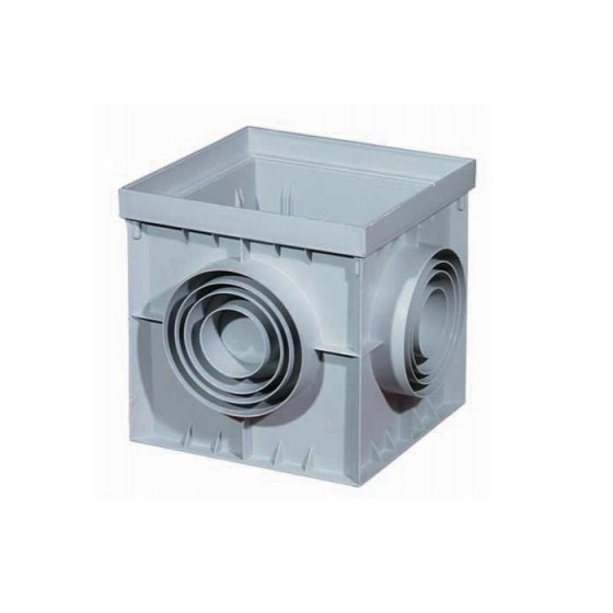 ΚΟΥΤΙ Ή ΠΡΟΕΚΤΑΣΗ ΧΩΡΙΣ ΚΑΠΑΚΙ